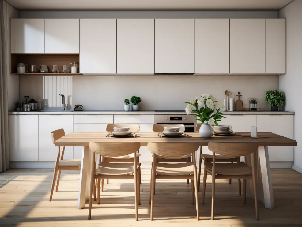 Moving Companies And Storage Solutions A Perfect Match