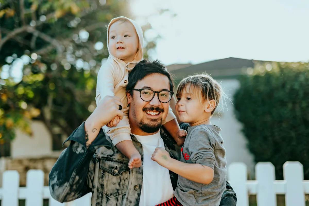 5 Reasons Why You Shouldnt Use Traditional Moving Companies