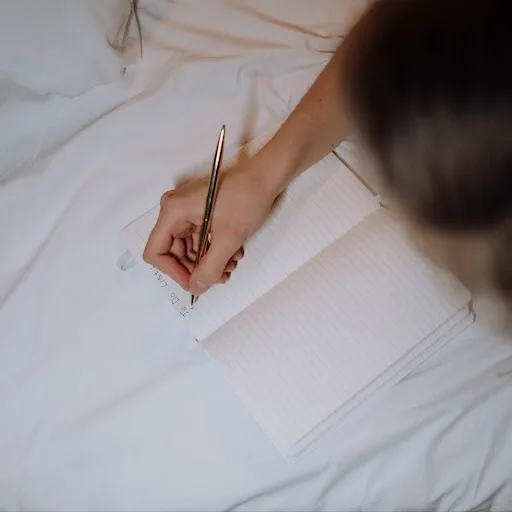 5 Tips For A Stress And Hassle Free Packing And Moving Experience