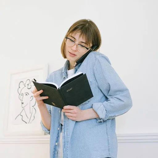 entreprise de déménagement