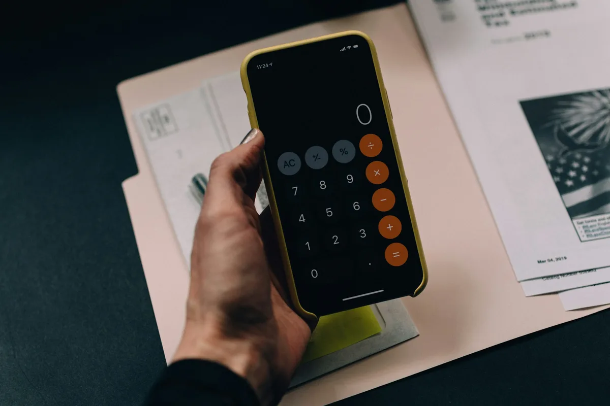 Creating A Moving Budget Tips And Tricks
