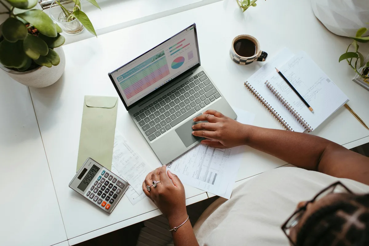Creating A Moving Budget Tips And Tricks