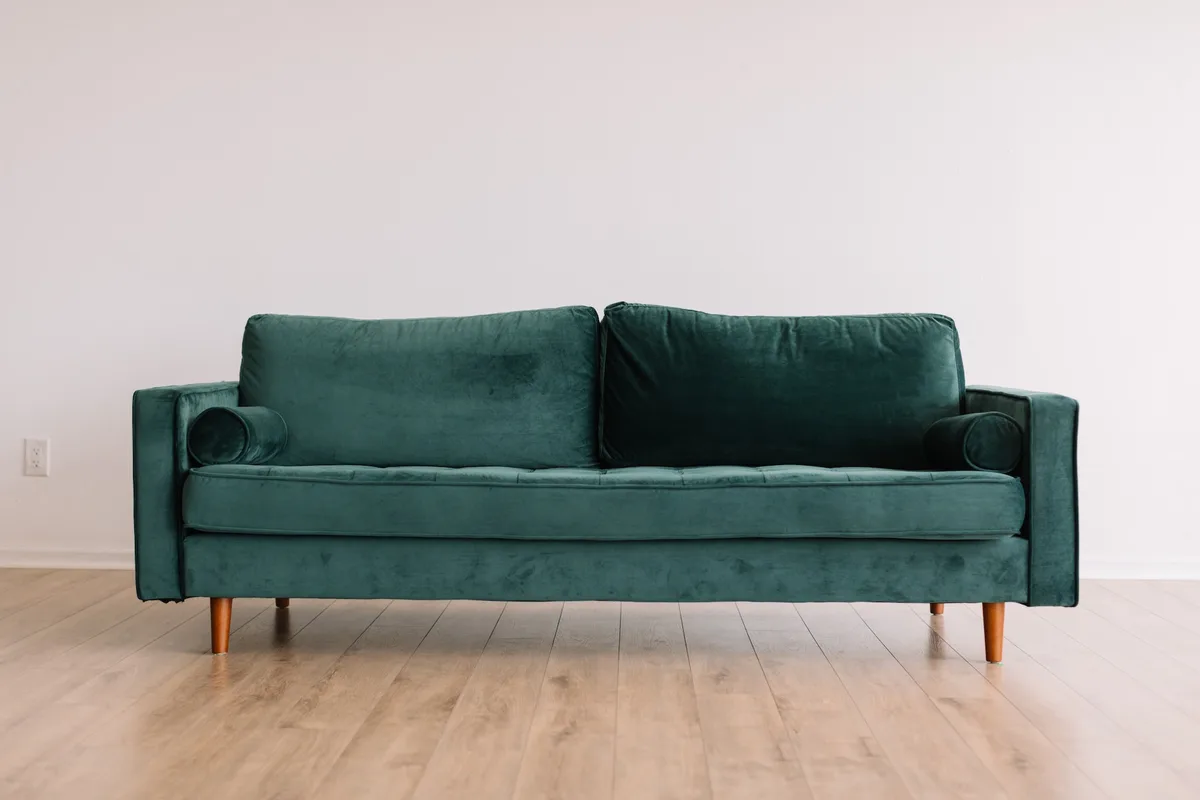 Furniture Hunt Navigating The Delivery Process On Facebook Marketplace And Kijiji In Calgary