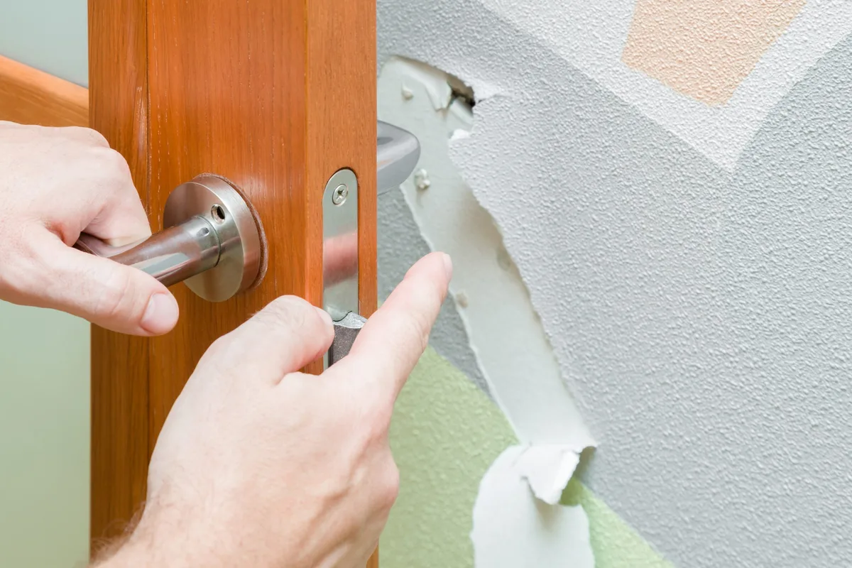 How Do I Prepare My House For Moving