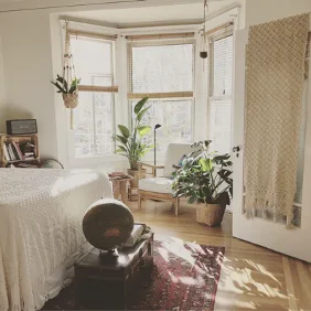 How To Design Your Home Interior To Spend The Winter
