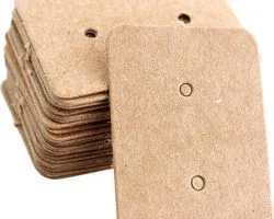 http___images.kent 2015.com_images_19_06_v_58976_6