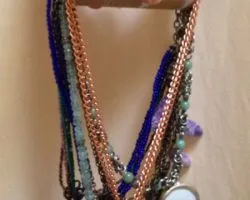 8 be 41439 c 56 c 2 ceff 423616030751 b 1 b