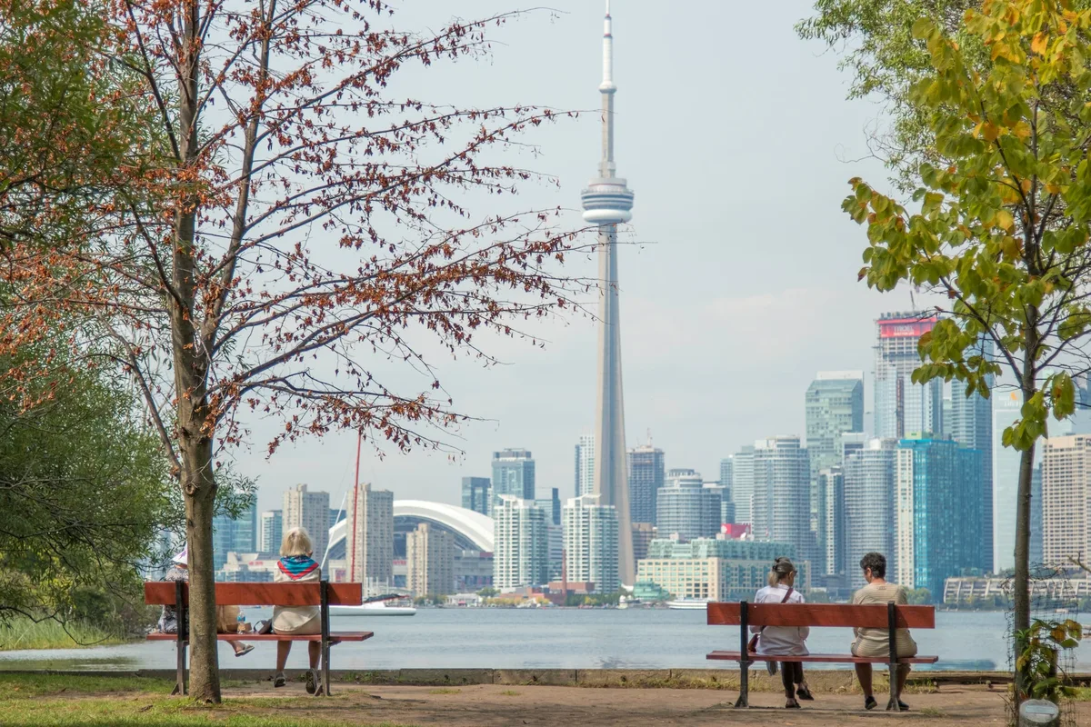 How To Save Money On Your Toronto Move