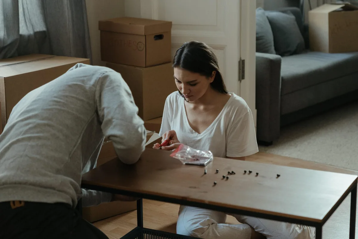 Is It Worth It To Hire Movers