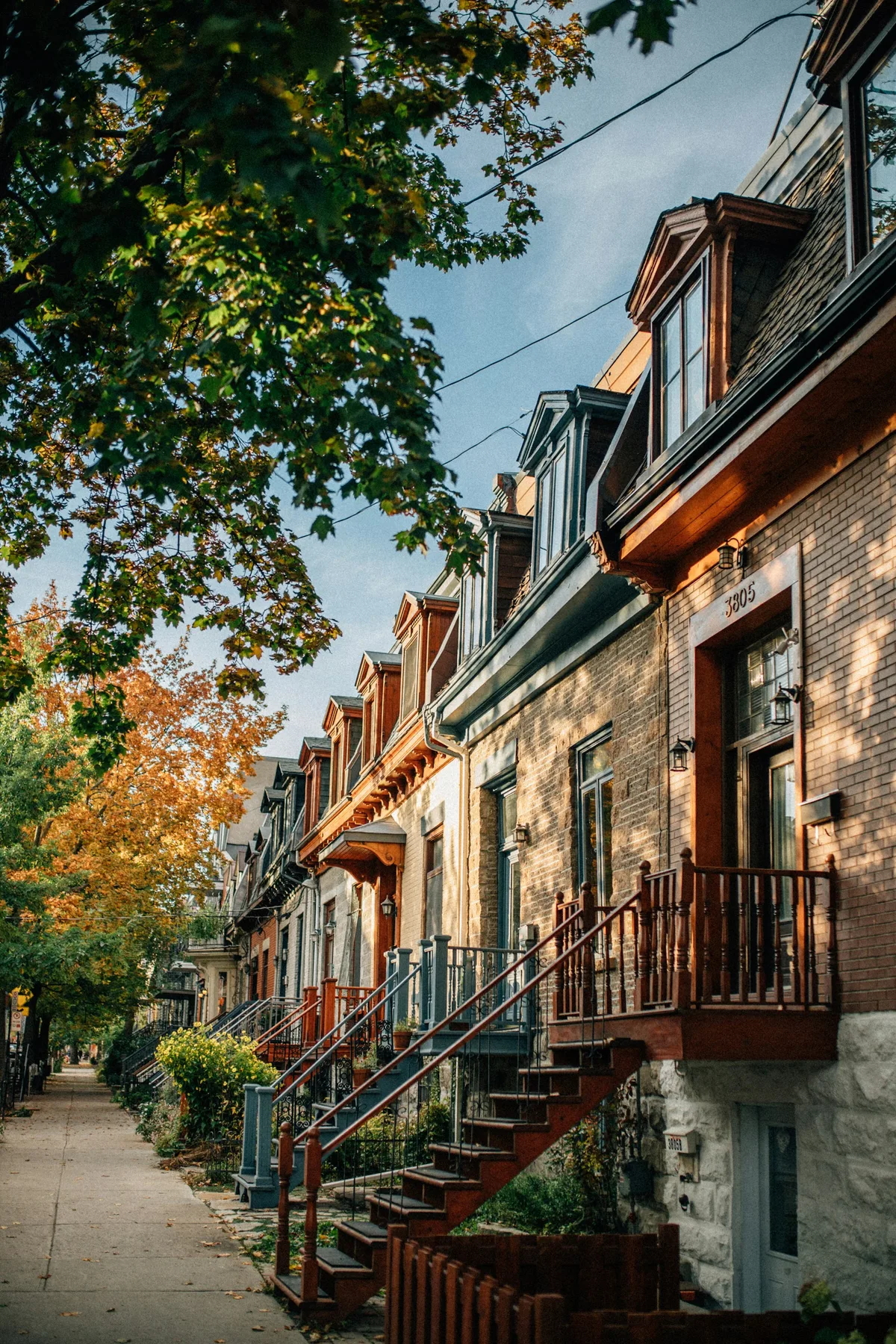 Mastering The Art Of Cheap Moving In Montreal