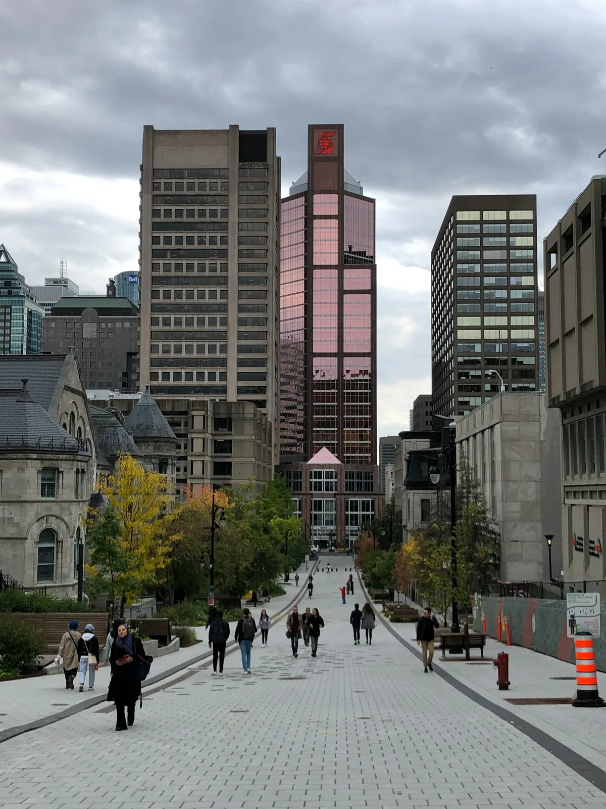 Mastering The Art Of Cheap Moving In Montreal