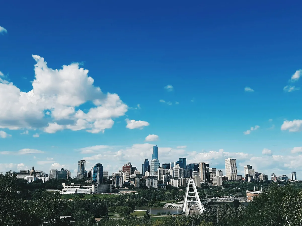 Moving In Edmonton Where To Find The Best Deals