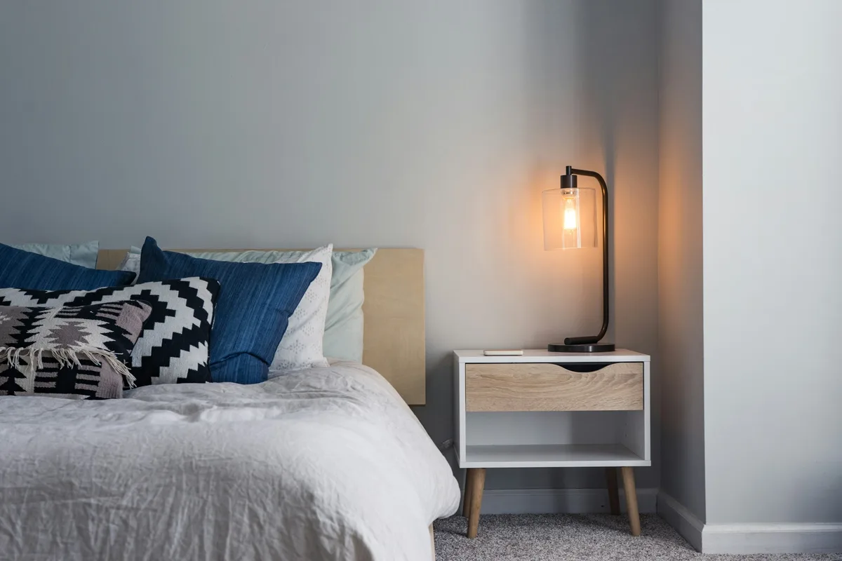 Moving In Edmonton Where To Find The Best Deals