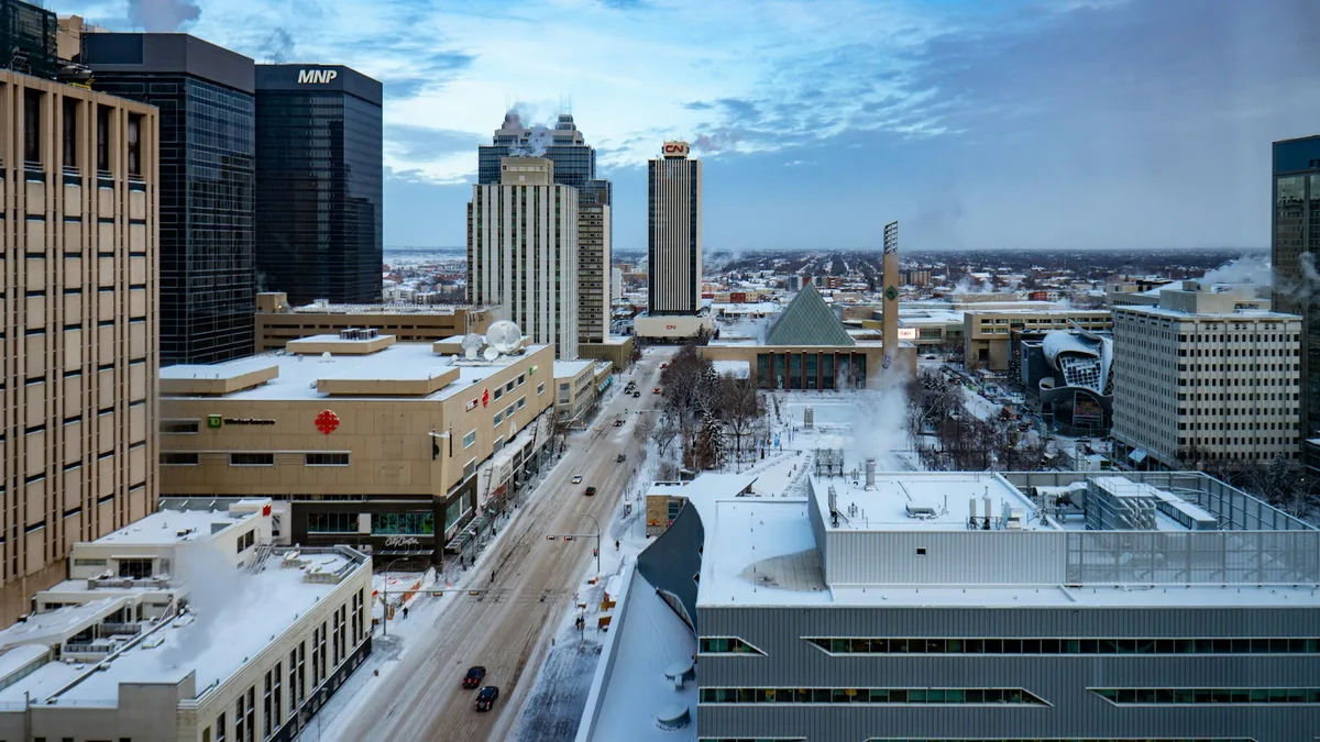 Moving In Edmonton Where To Find The Best Deals