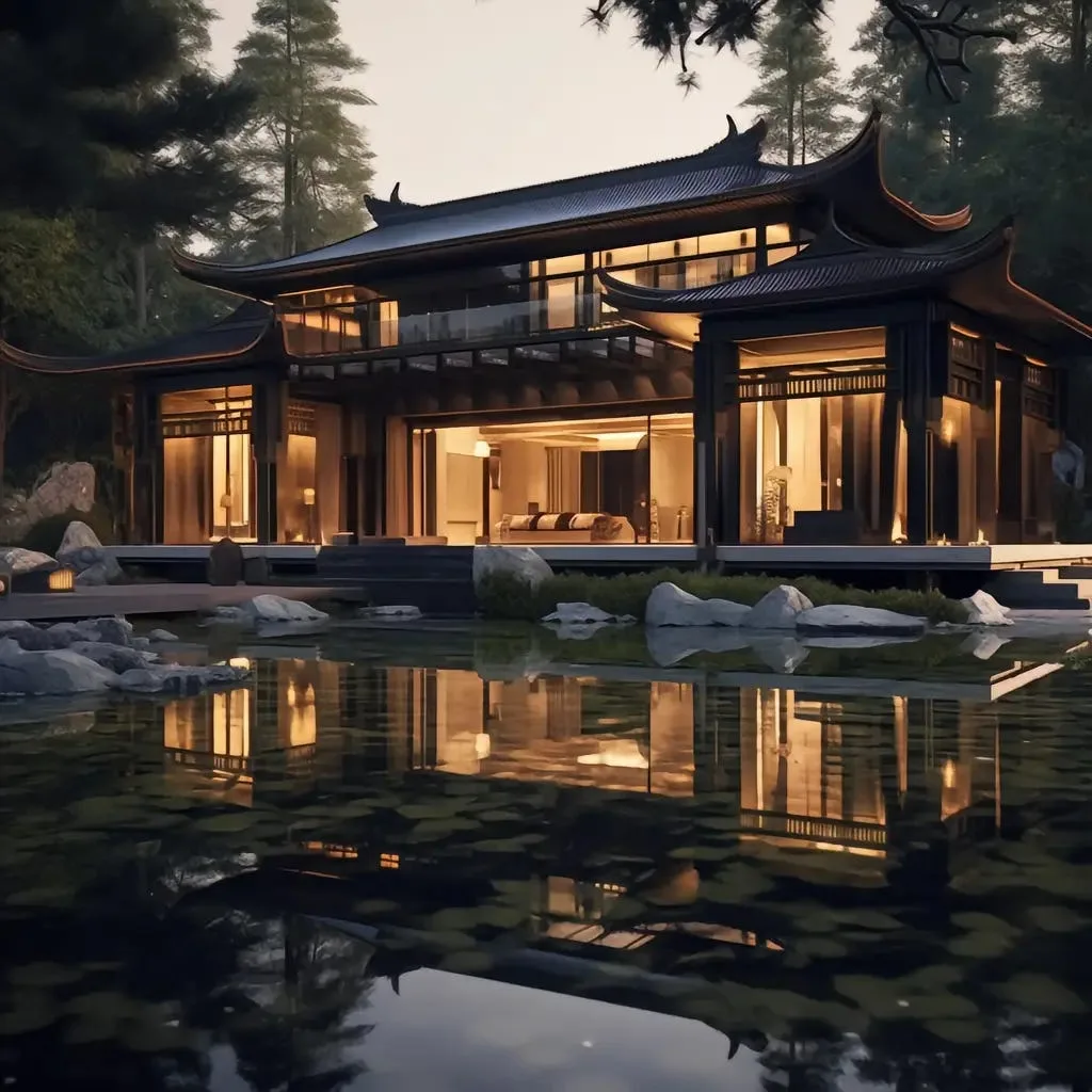 Moving Services And Luxury Homes Premium Support For High End Clients