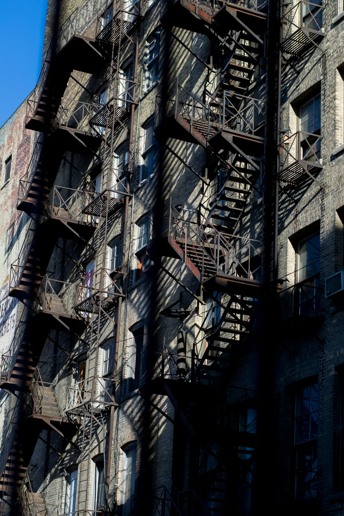 Navigating Your Winnipeg Move Tips And Tricks From Local Pros