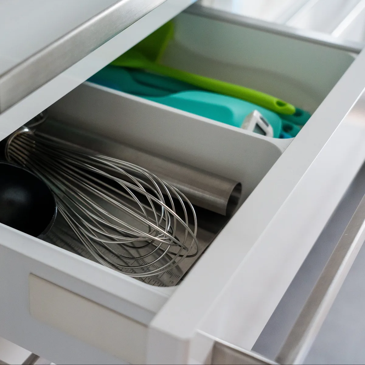 Que Faire Avant Larrivee De Nos Mates