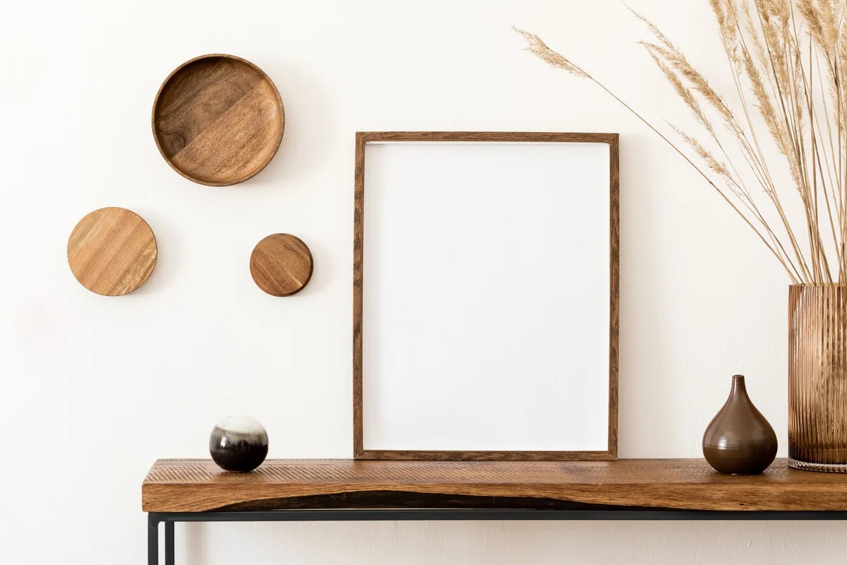 Redecorate Your Home Without Spending A Dime