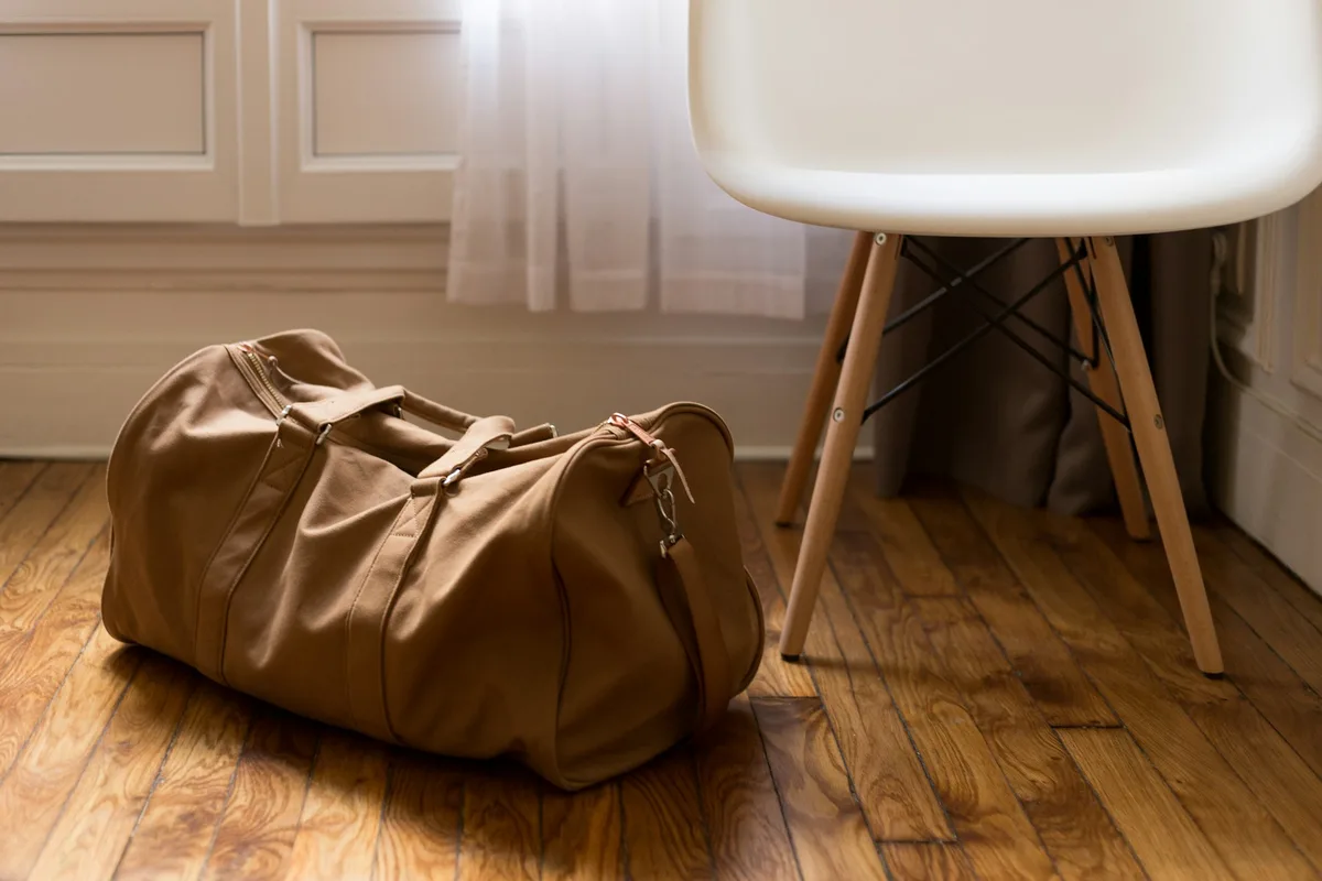 The Ultimate Moving Guide For Students In Canada