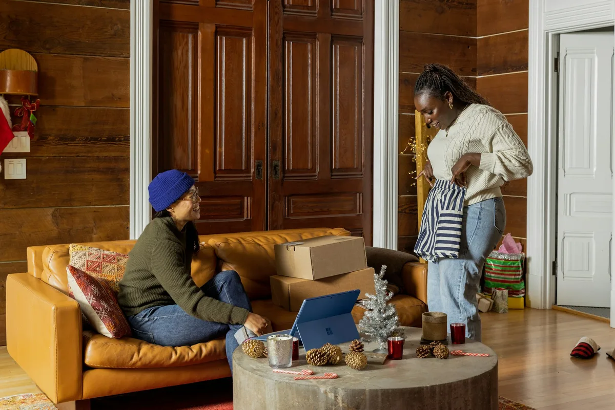 The Ultimate Moving Guide For Students In Canada