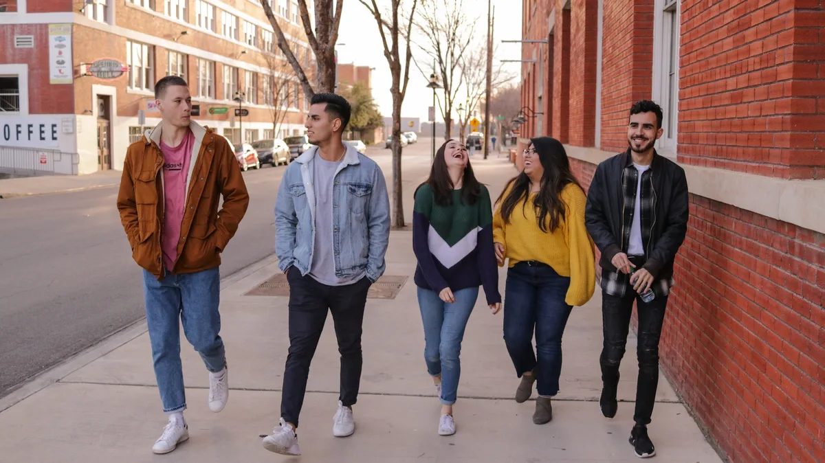 The Ultimate Moving Guide For Students In Canada