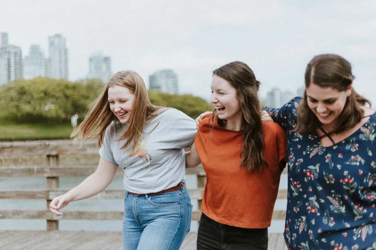 The Ultimate Moving Guide For Students In Canada