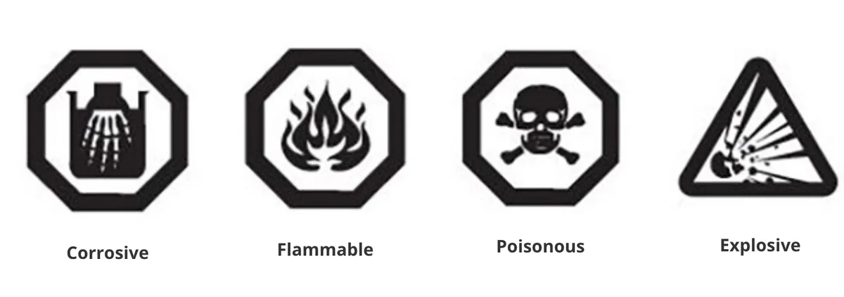 Things Movers Wont Move In Montreal Examples