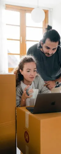 pexels-ketut-subiyanto-4245962