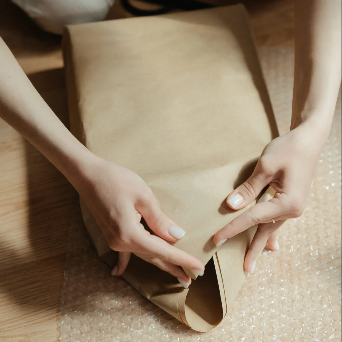 What To Do Before Our Mates Arrive