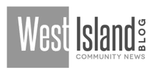 West Island logo